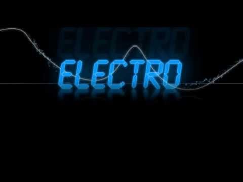 Silent Circle-Touch in the night (TeamBassRemix2013)Boout.