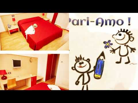 IN-FORMA-ti con noi!!! CAMPUS ESTIVO informatica e inglese per l'autonomia