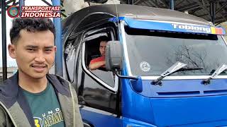 Download lagu Elf Elf Garut Selatan,,Elf Singajaya Toblong,,Elf Pameungpeuk Dukuh,,Elf Cikajang,,Elf Bungbulang mp3