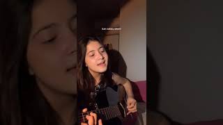 Download lagu Tenanglah sayang Story wa mp3 Download lagu Tenanglah sayang Story wa mp3