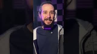 Non giocare Izzet senza ...