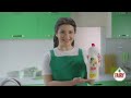 Рекламный блок узбекского телеканала Zoʻr TV 19 07 2024
