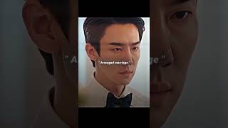 Callin u🔥❤️😳#whenthephonerings#kdrama#kdramamixhindisongs#leejunglee#taehyung