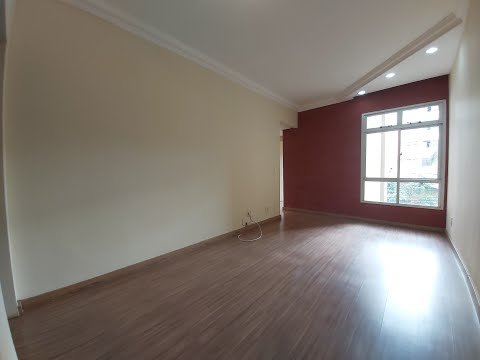 TOUR Apartamento - 3 Quartos - 1 Vaga - bairro Floramar