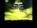 The Gary Burton Quartet - Sweet Rain (HD)