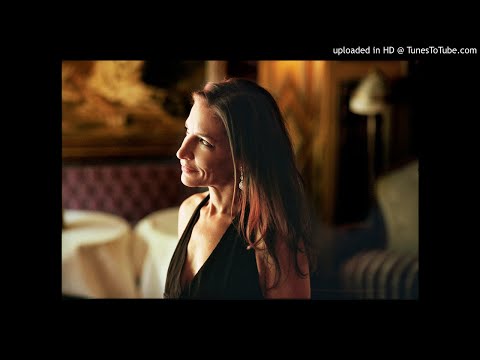 Chopin Grande Valse Brilllante Op.34 no.1 Nadia Weintraub, pianist