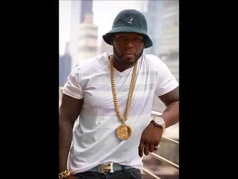 50 Cent/K-casino Added To 2014 iHeartRadio Music Festival In Las Vegas.. SK... SMS!