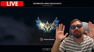 CAMPEONATODOS STREAMERS VALENDO 9K REAIS (SOLOBOOM 💥)  - !pix !coach !rank !soloboom