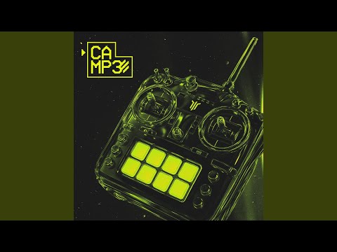 Я націоналіст