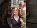 What Actually Happens When The Pope Dies Dwhistoryandculture Popefrancis Pope
