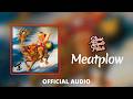 Stone Temple Pilots - Meatplow (Live) (Official Audio)