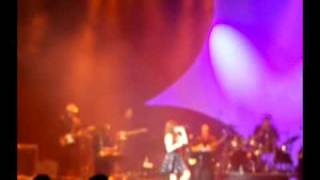 Jessie Farrell - I guess