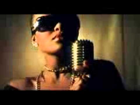 ay feat avril leo remix hi 32188