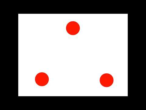 総合人間学科 いくつかな？(1)