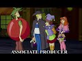 What S New Scooby Doo 2002 Big Scare In The Big Easy Episode Review