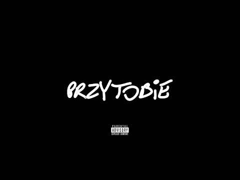 Video thumbnail for PRZYTOBIE