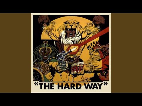 Scientist - Bionic Skank