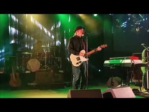 J. Karjalainen-  Avaruuden Ikkuna (Peurunka Areena 27.11.2021)