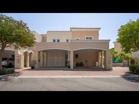 Property video thumbnail