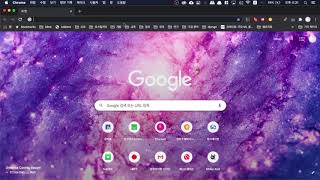 [오지랖 파이썬 웹 프로그래밍] 6장 Onlineshop 19 - 상세 페이지에서 장바구니 담기 폼 마무리하기 - Using AddProductForm in detail page