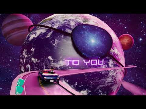 Ruger - Island Girl with Projexx (Official Lyric video)