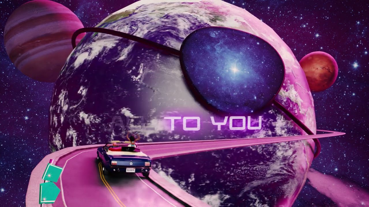 Click to play YouTube video