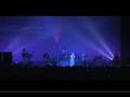 Brian Melo - 'Hallelujah' (LIVE) 