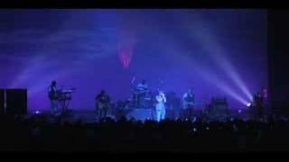 Brian Melo - &#39;Hallelujah&#39; (LIVE)