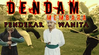 Download lagu DENDAM MEMBARA PENDEKAR WANITA // short movie madura mp3 Download lagu DENDAM MEMBARA PENDEKAR WANITA // short movie madura mp3