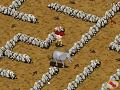 The Wild Thornberrys Movie PC Game Part 1 Of 3