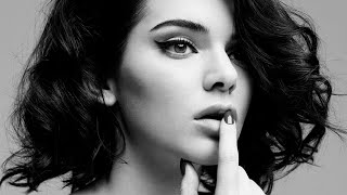 Teresa James &amp; The Rhythm Tramps - The Day the Blues Came to Call