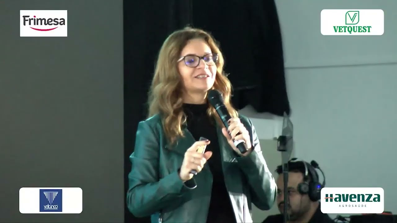O desafio não é produzir, é defender o que o Brasil produz