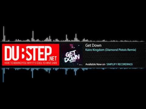 jaukaisArturs’s Video 62585097917 FP4ivlcUIDU