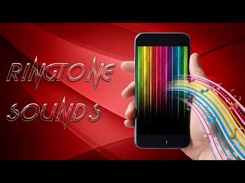 Ringtone Sounds Video