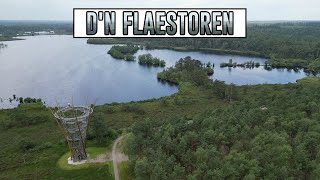 D'n Flaestoren Reusel | The Netherlands