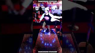 「Sweets (Soda Pop) / Fox Stevenson」 #DANCERUSH_STARDOM