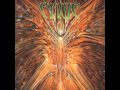 Cynic - The Eagle Nature (studio version)