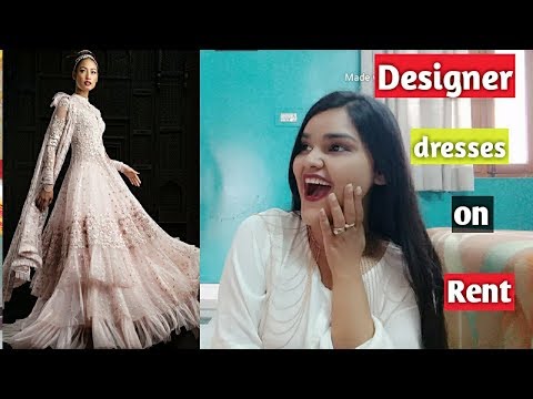 download lagu mp3 mp4 Rent Designer Gowns, download lagu Rent Designer Gowns gratis, unduh video klip Rent Designer Gowns