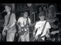 Heatmiser - "Bottle Rocket" (Live)