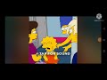Preview FOX Sunday Keeps You Young Animation Domination On FOX Reupload From Facebook