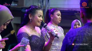Download lagu JABLAY - DIAN ANIC |  ANICA NADA 09 JUNI 2025 | MUNJUL  | ASTANAJAPURA | CIREBON mp3