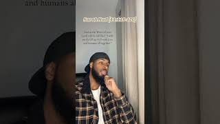 Download lagu Sheikh Ibn.Bashir taking us through Surah Hud 118-120♥️♥️♥️ #quran #quranrecitation #islam #muslim mp3