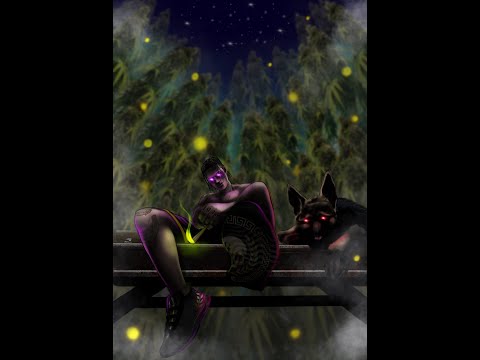 Trankilo - L.D.Bala prod.Manibura