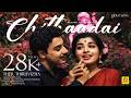Chithaadai Tamil Video Song Ther Thiruvizha Movie MGR TMS P Susheela