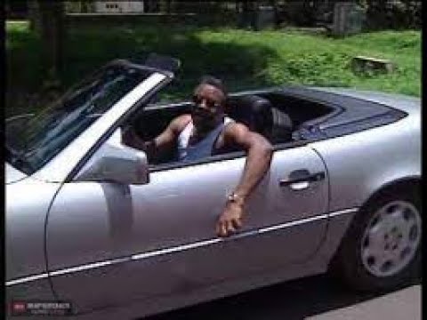 Wenge Musica BCBG - No Comment Shengen