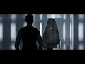 Žaidimų kėdė Noblechairs HERO High-tech faux leather Gaming Chair, Black Edition