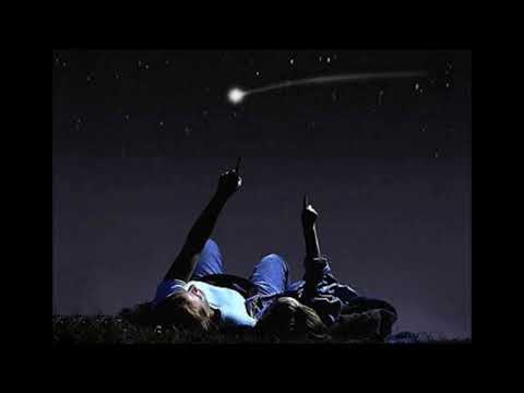 Seven24 & S A T feat. Maria Opale - Stardust (Original Mix)