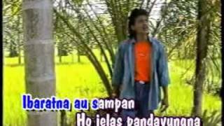 Download lagu TONDIKKU~Mas Putra mp3