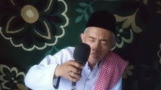 Download lagu Tilawatil Qur'an QS: Albaqarah 153 - 157 | H. Ahmad Helmi Mashuri mp3