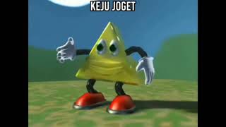 Download lagu keju joget. (cheese dance) ORIGINAL mp3